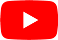 youtube button icon